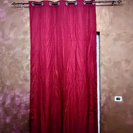 I Vizi Del Re Ferdinando Casa de hóspedes *